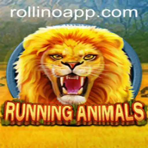 RunningAnimals: The Exciting World of Adventure and Strategy
