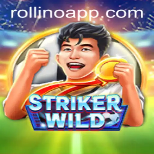 StrikerWILD: A Thrilling New Adventure in the Gaming World