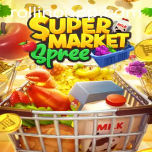 SupermarketSpree: The Exciting Game Fusing Shopping and Adventure