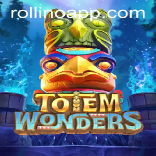 Discovering the Intricacies of TotemWonders: A Journey with Rollino