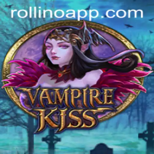 Explore VampireKiss: The Thrilling Game Adventure
