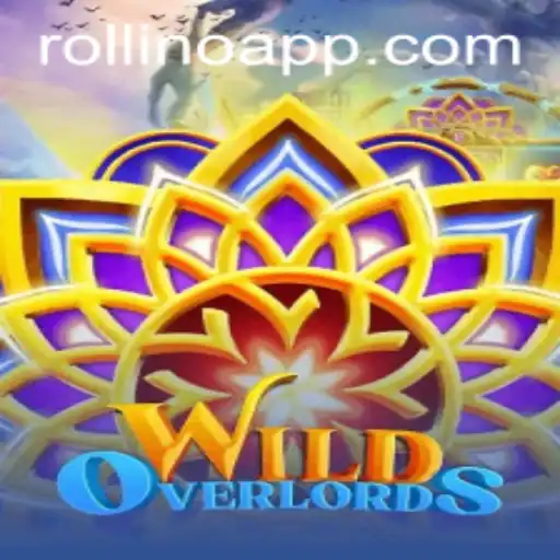 Explore the Epic World of WildOverlords: An In-Depth Look at the Game and its Mechanics