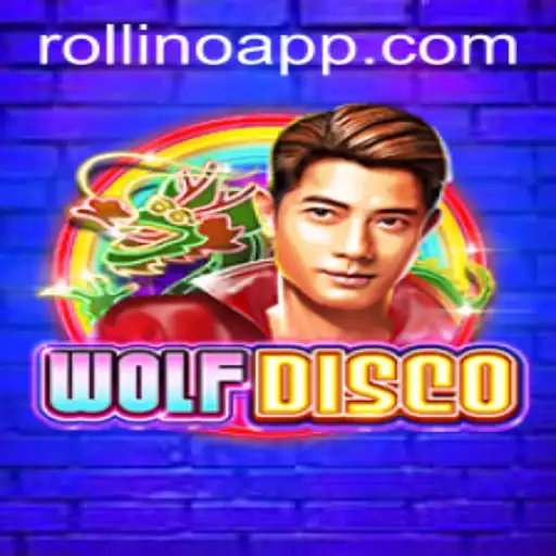 Exploring WolfDisco: Unveiling the Thrills with Rollino