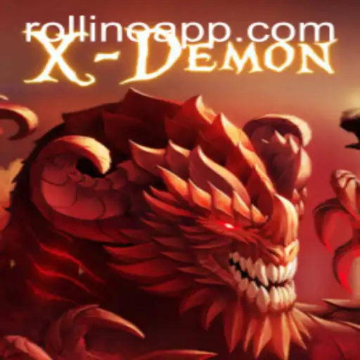 Exploring the Exciting World of XDemon and the Role of Rollino