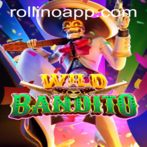 WildBandito: A Thrilling Adventure in the Gaming World