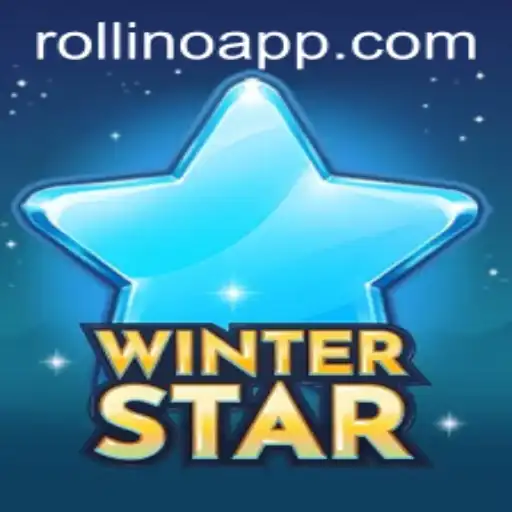 WinterStar: A Deep Dive into the Enchanting World of Rollino