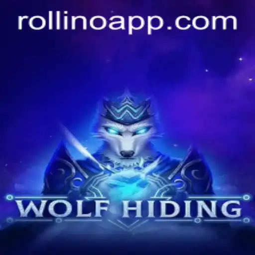 Unveiling the Mysteries of WolfHiding and the Intriguing Keyword Rollino