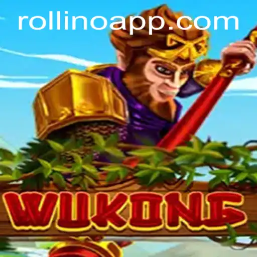 Wukong: A New Adventure in Gaming